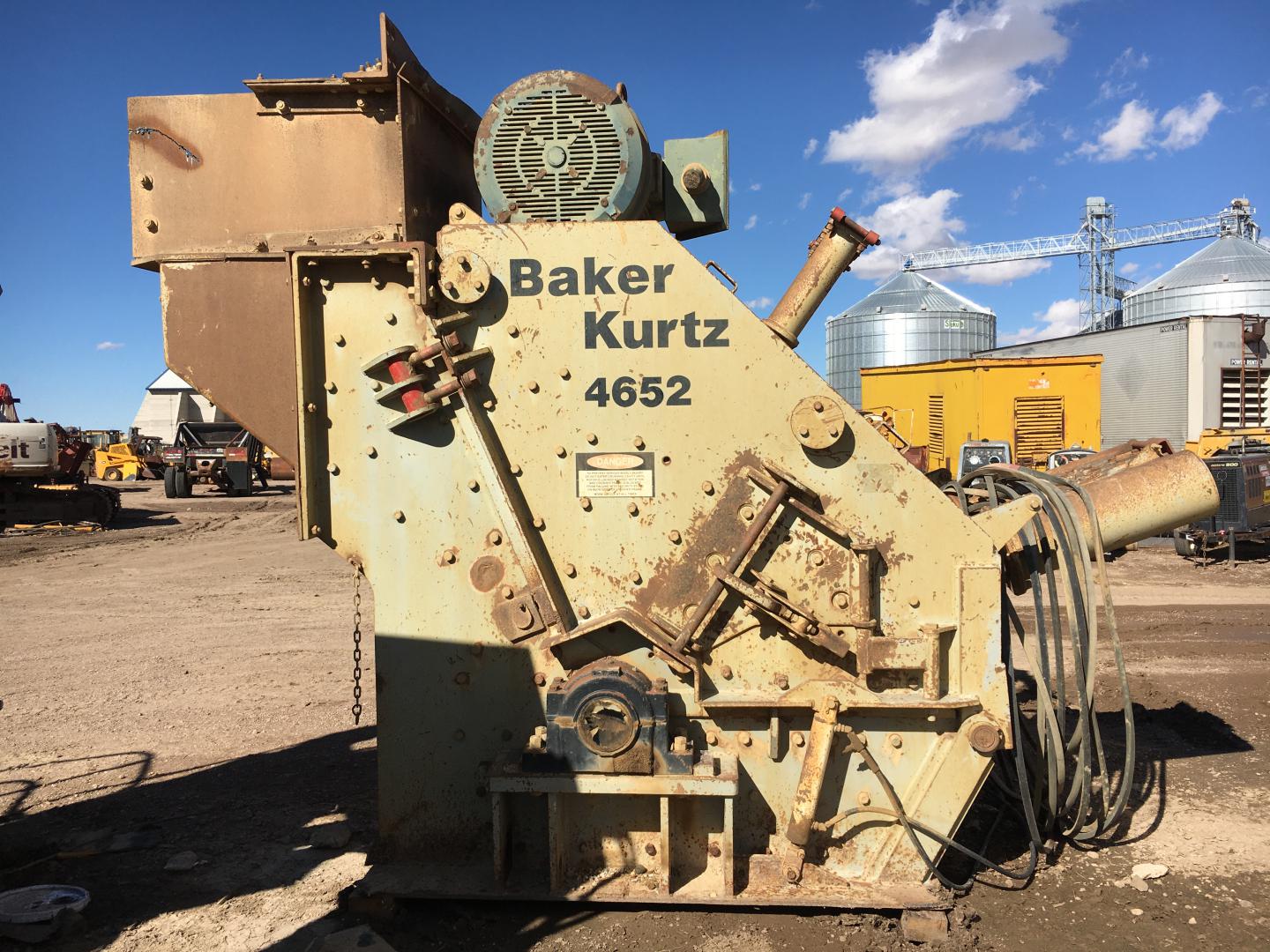 ./imagenes/INVOICE/2019/17249/QUEBRADORA DE IMPACTO (30).JPG